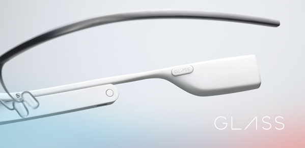 GoogleGlass1