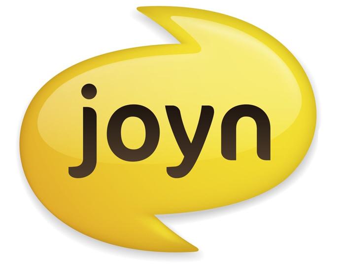 Primeros dispositivos Joyn con Movistar, Orange y Vodafone