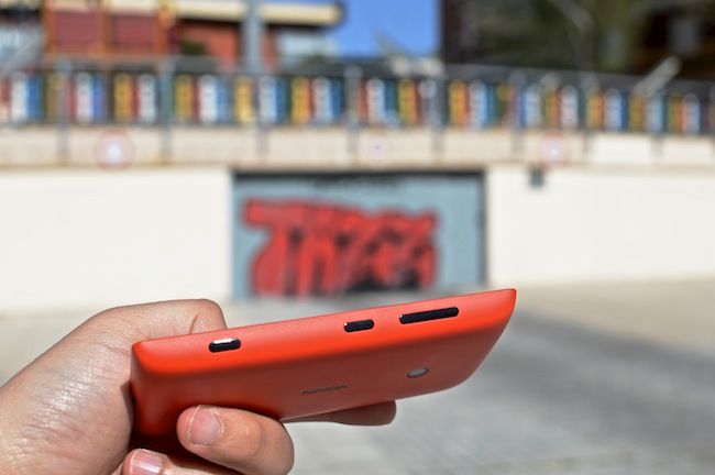 Lumia_520_05