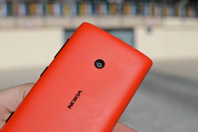 Lumia_520_06