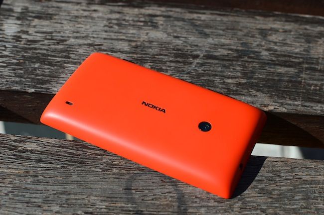 Lumia_520_09