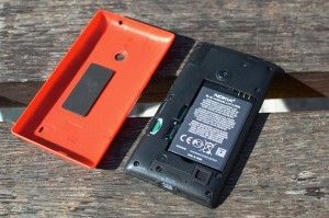 Lumia_520_10