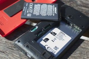 Lumia_520_11