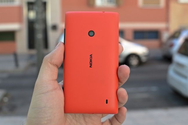 Lumia_520_12