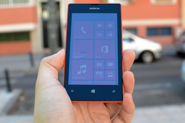 Lumia_520_13
