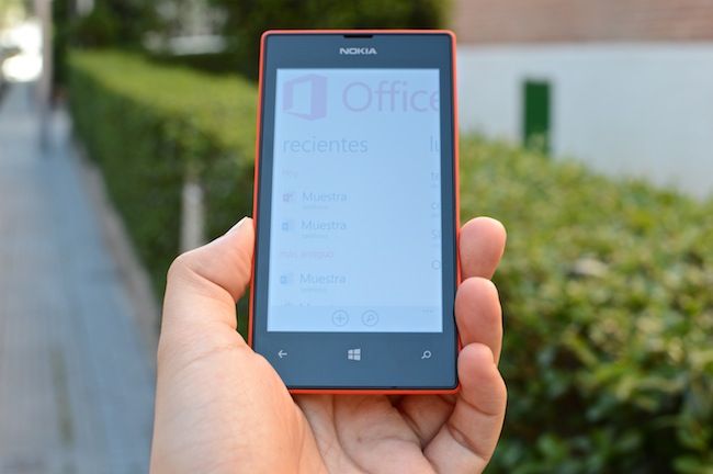 Lumia_520_15