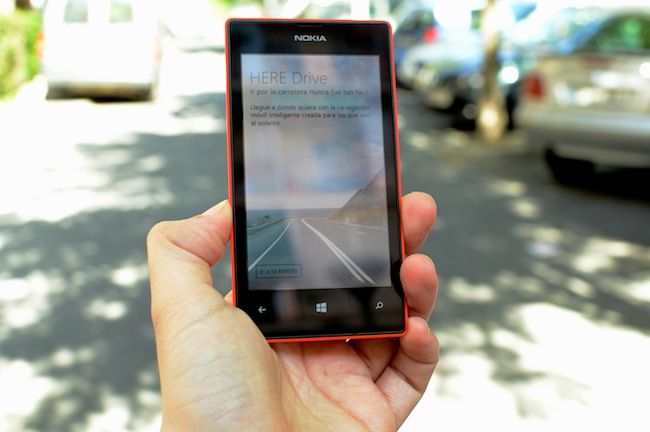 Lumia_520_16
