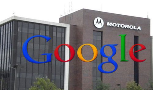 El Motorola X Phone tendrá que esperar hasta el verano