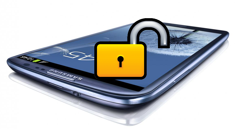 Root-Samsung-Galaxy-S3