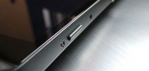 SONY-XPERIA-SP-02