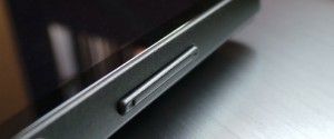 SONY-XPERIA-SP-03
