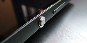 SONY-XPERIA-SP-04