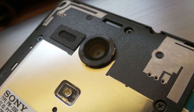 SONY-XPERIA-SP-91