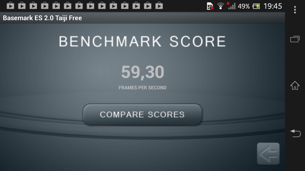 Screenshot_2013-04-10-19-45-57