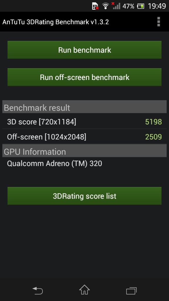 Screenshot_2013-04-10-19-49-50