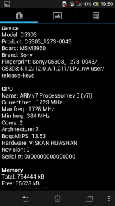 Screenshot_2013-04-10-19-50-44