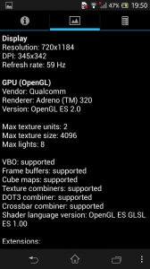 Screenshot_2013-04-10-19-50-49