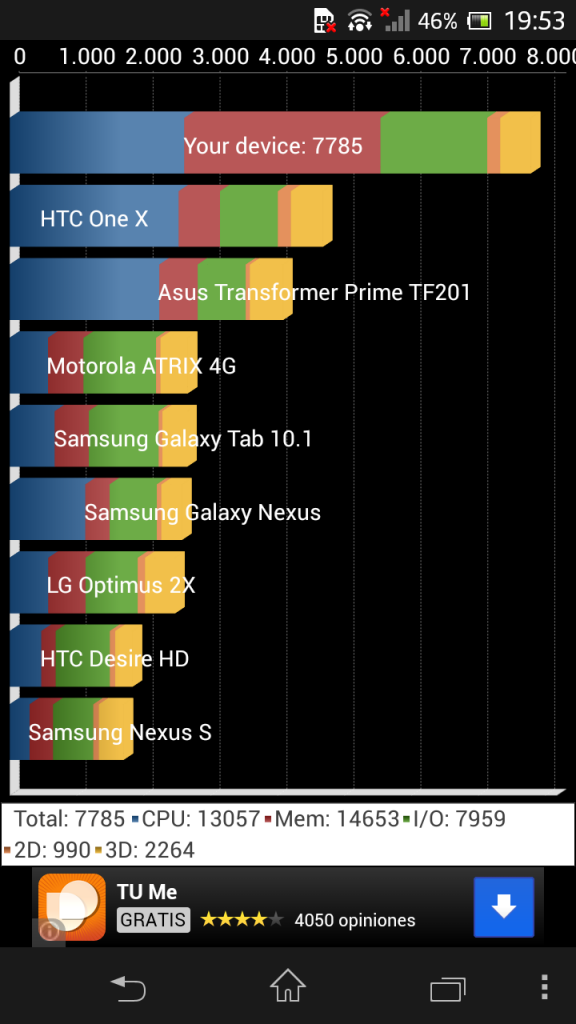 Screenshot_2013-04-10-19-53-33