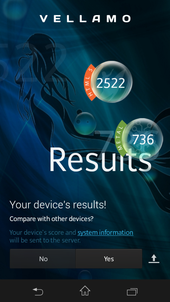 Screenshot_2013-04-10-20-01-45
