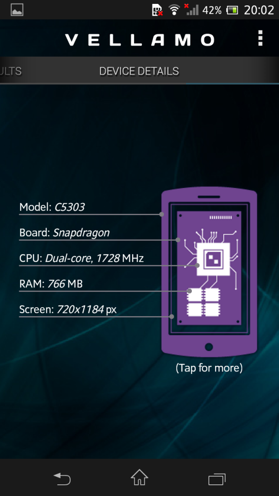 Screenshot_2013-04-10-20-02-23