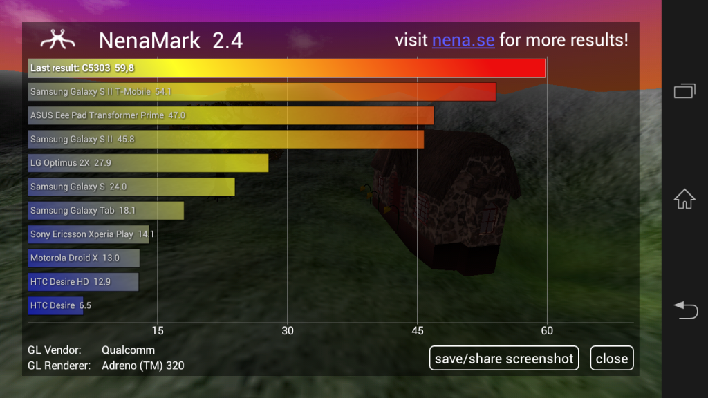Screenshot_2013-04-10-20-14-31