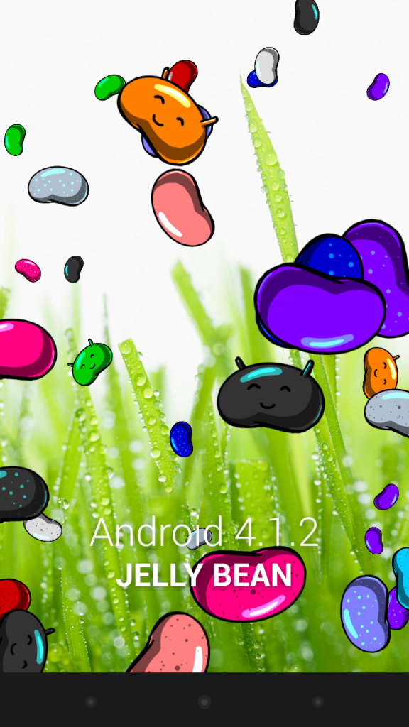 Screenshot_2013-04-12-17-32-34