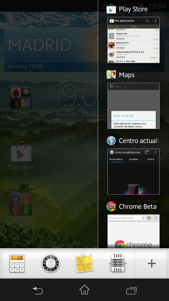 Screenshot_2013-04-12-19-04-38