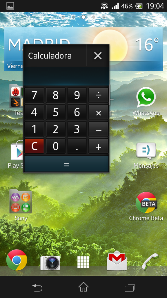 Screenshot_2013-04-12-19-04-49