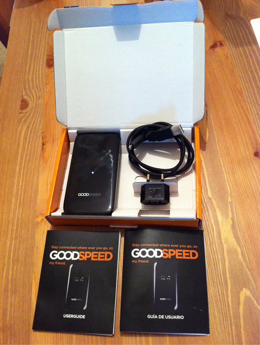 goodspeed2