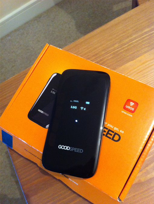 goodspeed3