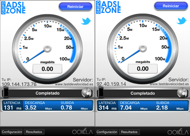 goodspeed4
