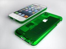 low-cost-iphone-concept-g3-05