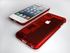 low-cost-iphone-concept-g3-05
