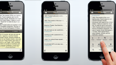 textgrabber