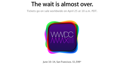 wwdc2013