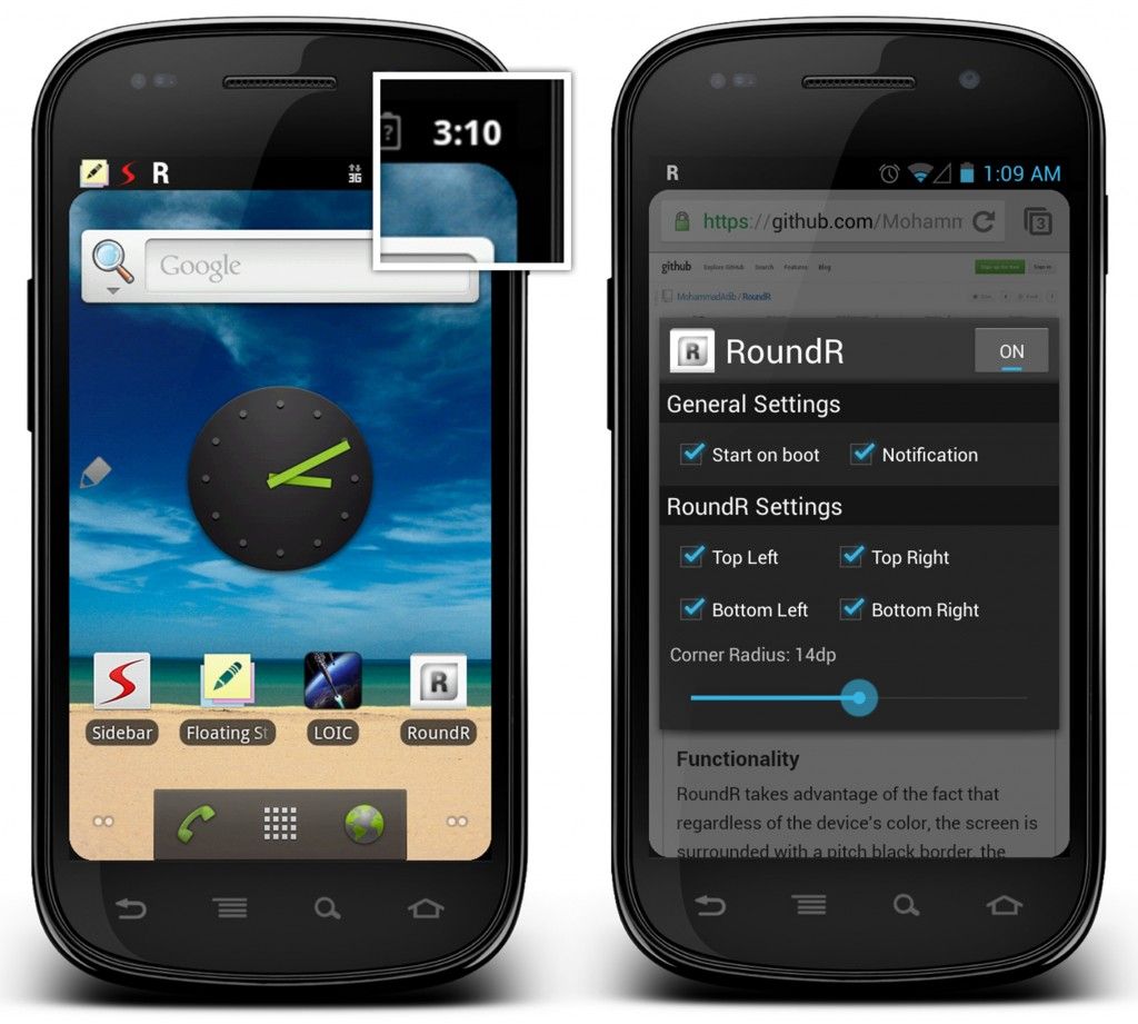 xdapromo-1024x921