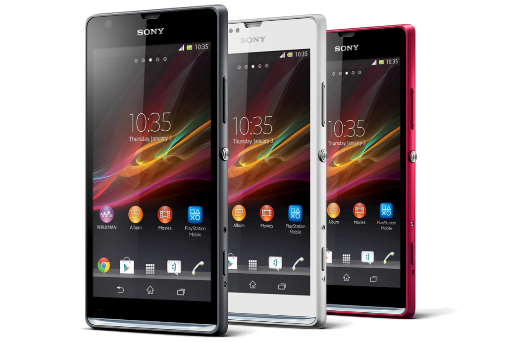 xperia-sp-gallery-04-1240x840-5dfabcac5660fce97b119d27b4e2a59e