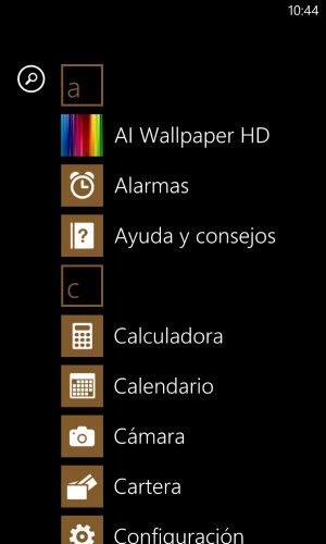 Nokia Lumia 920