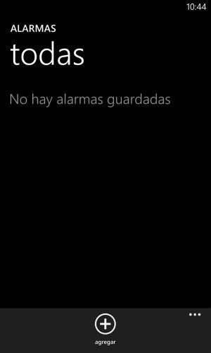Nokia Lumia 920