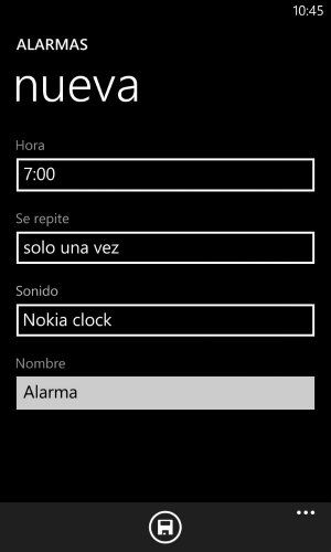 Nokia Lumia 920