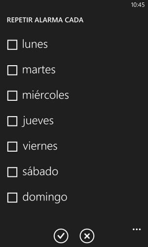 Nokia Lumia 920