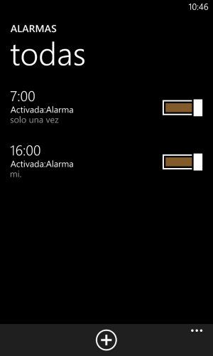 Nokia Lumia 920