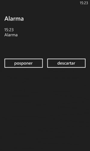 Nokia Lumia 920