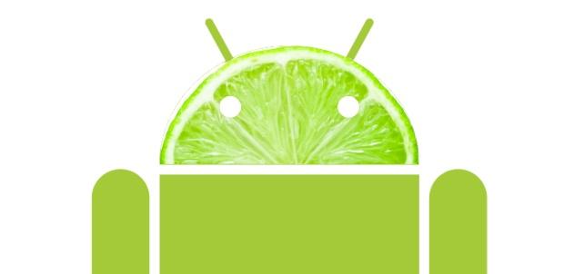 Android 5.0, la gran desilusión de Google I/O.