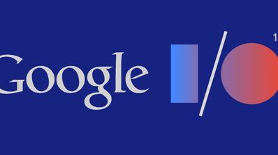 Todas las novedades de Google I/O.