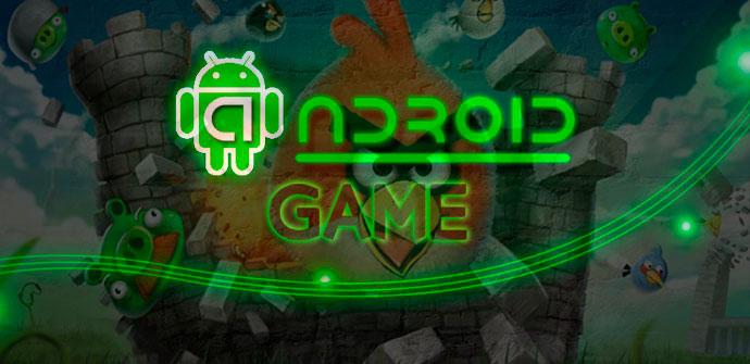 Google Play Game Services