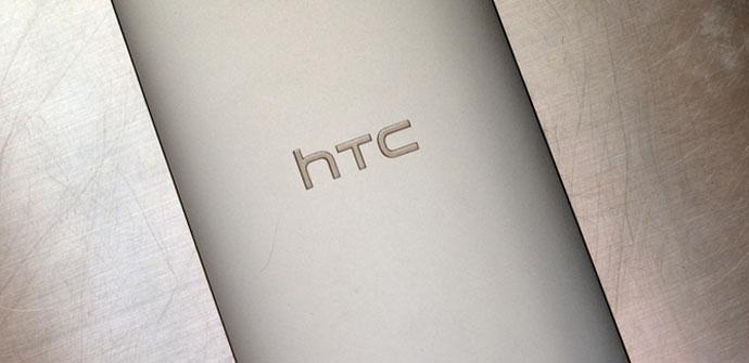 HTC-Liquidmetal