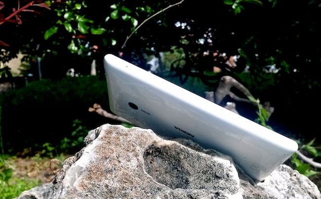 Lumia_720_02