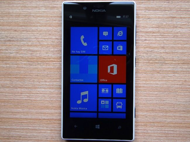 Lumia_720_05