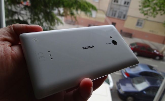 Lumia_720_06